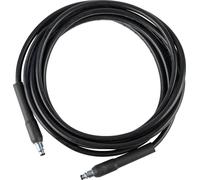 Makita 3640630 1 pc(s)