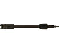 Makita 3640650 1 pc(s)