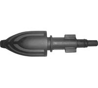 Makita 3640670 Buse spéciale mousse 1 pc(s)