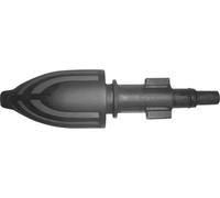 Makita 3640670 Buse spéciale mousse 1 pc(s)