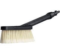 Makita 3640950 Brosse de nettoyage 1 pc(s)