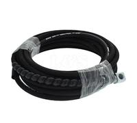 Makita 3641570 Raccord de tuyau pour nettoyeur haute pression modèle HW132 8 m x 12 mm