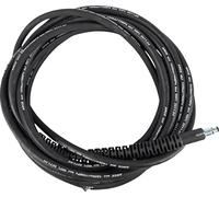 Makita 3641570 Tuyau haute pression 1 pc(s)