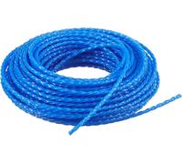 Dolmar 369224673 Bobine de fil nylon carré silencieux