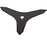 Makita 385224130 Lame circ. 300-3d-20,0 d, Bleu, M