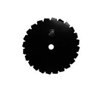 Makita 385224161 Disque Circo.chisel 225-24D-20 D