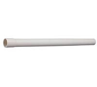 Makita 4.127, tube 451424-7