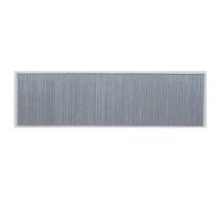 MAKITA 4000 Clous 15GA GALVA Pour Cloueur AF635 - 32 mm