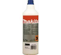 Makita 40724 nettoyant universel pour nettoyeurs haute pression, 1 litre
