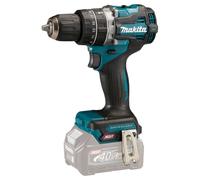 Makita 40V sans fil Marteau HP002GZ / sans batterie, sans chargeur