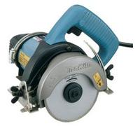 Makita 4101 RH Scie diamant