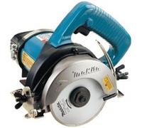 Makita 4101 Rh Scie Diamant G