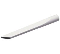 Makita 410306-2 Embout pour plinthe 1 pc(s)