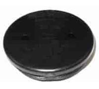 Makita 410734-1 Capuchon de manivelle pour grattoir HK1800