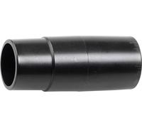 RACCORD D'ASPIR. MAKITA - 4108999