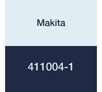 Makita 411004-1 Housse de ceinture pour modèle 1100