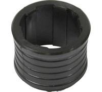 Makita 411293-8 Manchon de verrouillage 1 pc(s)