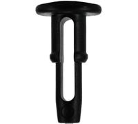 Makita 411478-6 Bouton de commutation