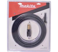 Makita 41165 Kit de nettoyage des canalisations 1 pc(s)