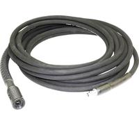 Makita Rallonge Makita 8,0m (41181) Quantité:1