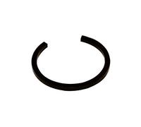 Makita 412073-5 Anneau intérieur 26 Pièce de rechange