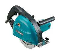 Scie circulaire à métaux 1100W Ø185 mm 4131 MAKITA