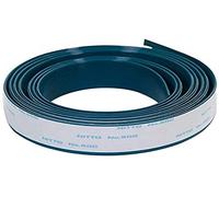 MAKITA 413101-9 - Goma deslizante de 1.4 m para guia de carril para sierras circulares y de incision