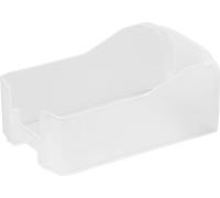 Makita 413E97-4 Etui de protection de batterie 413E97-4