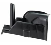 Makita 413L55-2 Coin de paillage LM002G