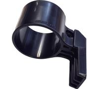 Makita 413R35-4