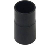 Makita Adaptateur pour aspirateur 34-38 (414889-4) 1 pièce