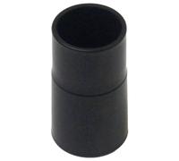 Makita Adaptateur pour aspirateur 34-38 (414889-4) 1 pièce