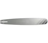 MAKITA 415074452 - Guia BLindada 74cm 3/8,058" d