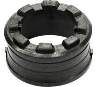 Makita 415199-2 Jauge de réglage