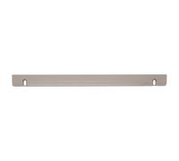 Makita 415209-5 Plaque de scie pour modèle LS1013