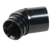 Makita 415252-4, Adaptateur