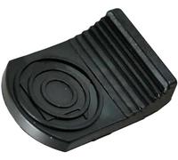 Makita 415303-3 Bouton d'interrupteur pour meuleuse d'angle 9541/9542