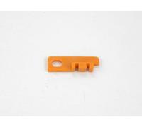 Makita 415433-0 Sah Indikation Plateau pour modèle 5903R scie circulaire
