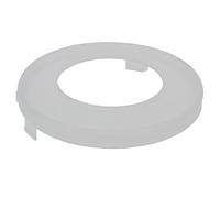 Makita 415436-4 Plaque intermédiaire pour scie circulaire modèle 5903R
