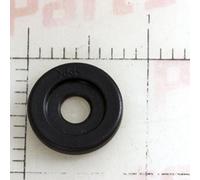 Makita 415438-0 manuel roue ressort couvercle pour scie circulaire modèle 5903R