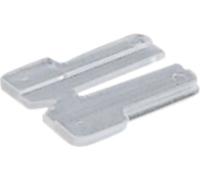 Makita 415524-7, Accessoire