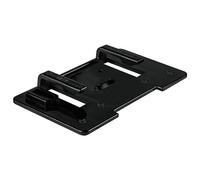 MAKITA 415579-2 - Placa de ajuste para engalletadoras modelos 3901 y pj7000
