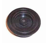 Makita 415690-0 Vulcan pour modèle HM1100C marteau de démolition