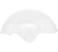 Makita 416003-8 Capuchon de protection de ressort pour scie à onglet LS1040