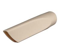 Suceur plat Makita -416041-0