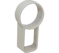 Makita 416043-6 Support