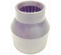 Makita 416127-0 Capuchon de blocage pour perforateur modèle HR4000C