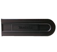Makita 416311-7 Protection Du Guide-Chaîne 21 x 10 cm DUC122 0723 7592