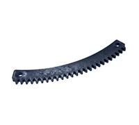 Makita 416333-7 Plaque moletée pour scie de table modèle 2704