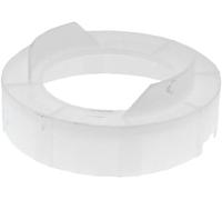 Makita 416361-2 Plaque de remplissage pour scie à onglet LF1000